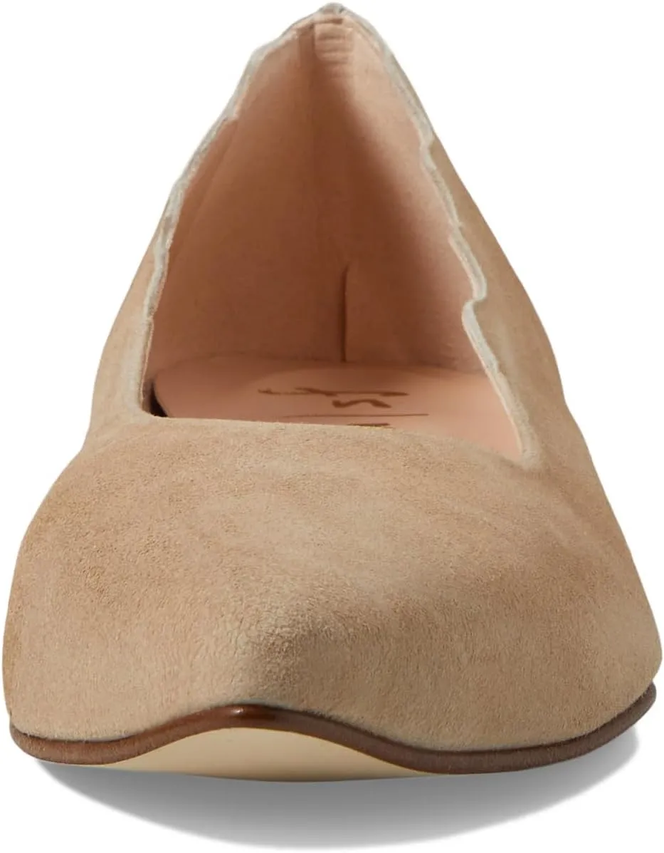 French Sole Farmington
