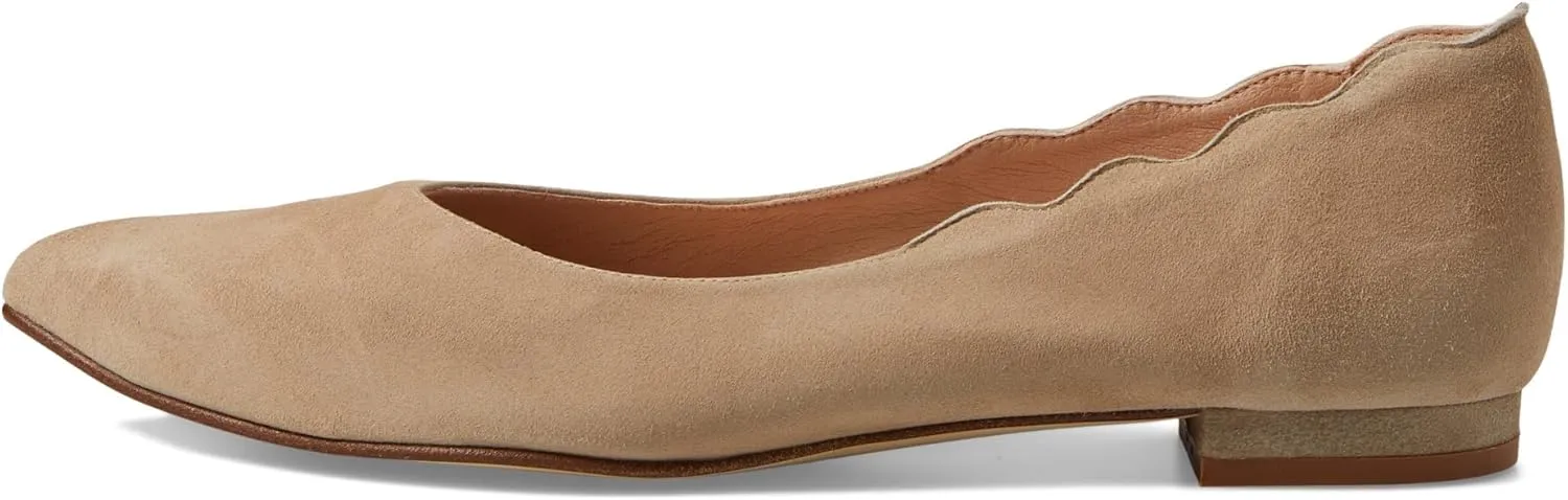 French Sole Farmington