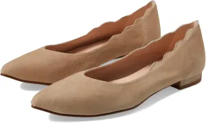 French Sole Farmington