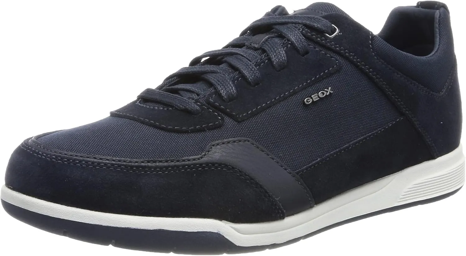 Geox Men's Sneaker