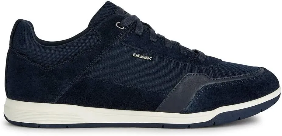 Geox Men's Sneaker