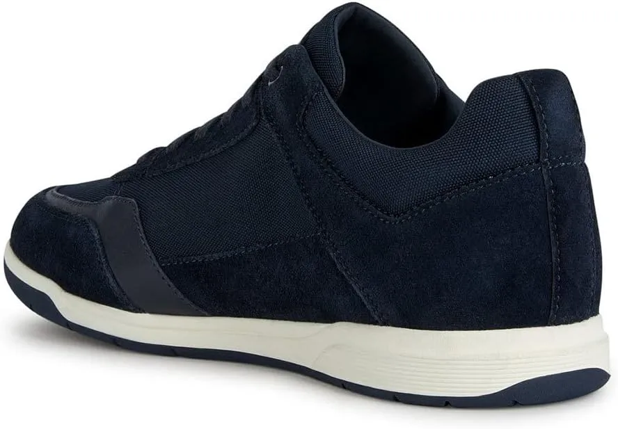 Geox Men's Sneaker