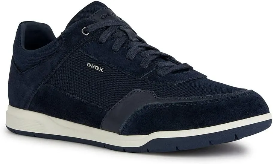 Geox Men's Sneaker