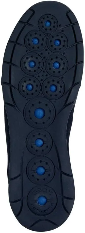 Geox Men's Sneaker