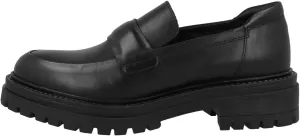 Geox Women's D Iridea A Moccasin Flat