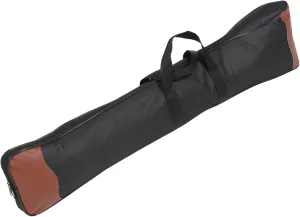 Handbag Lightweight Storage Bag for Musical Instruments Durable and Practical Carry Case for Travel and Performance