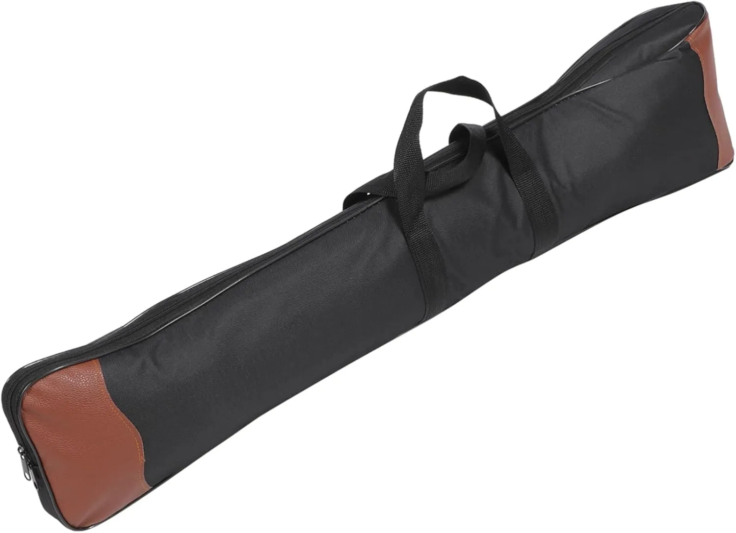 Handbag Lightweight Storage Bag for Musical Instruments Durable and Practical Carry Case for Travel and Performance