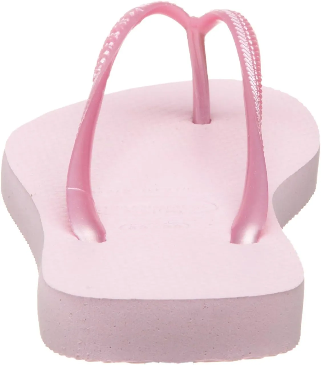 Havaianas Women's Slim Princesas Flip Flop