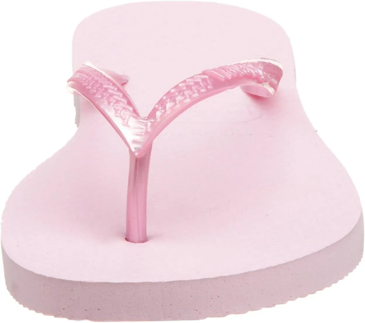 Havaianas Women's Slim Princesas Flip Flop