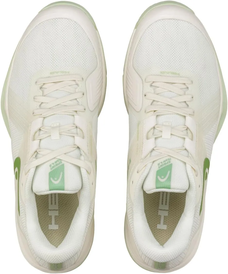 HEAD Women's Sprint Team Sneaker