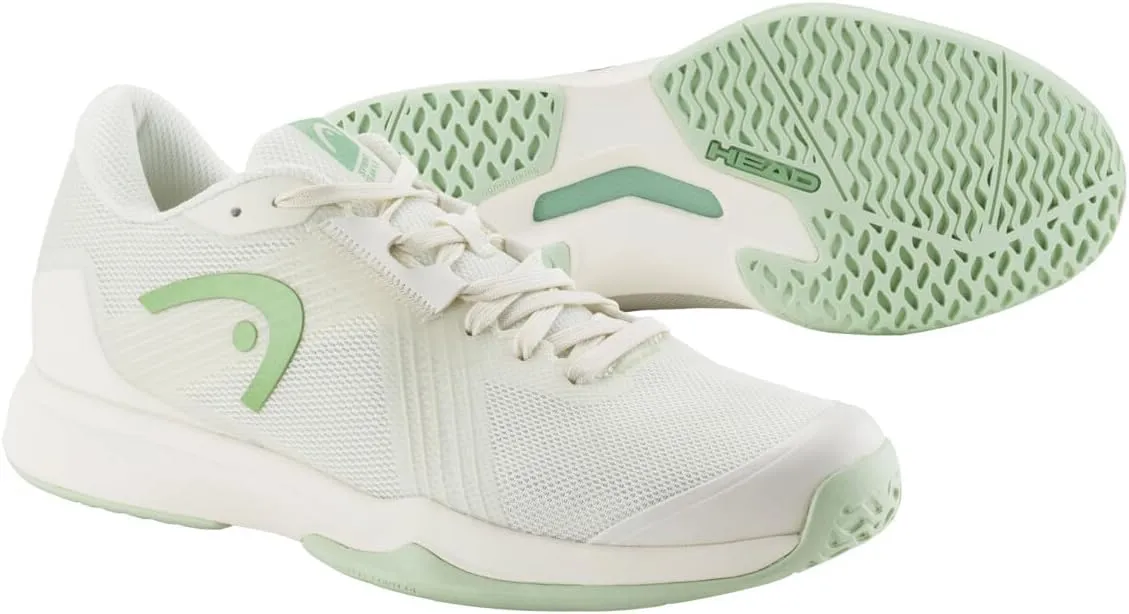 HEAD Women's Sprint Team Sneaker