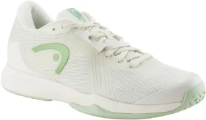 HEAD Women's Sprint Team Sneaker