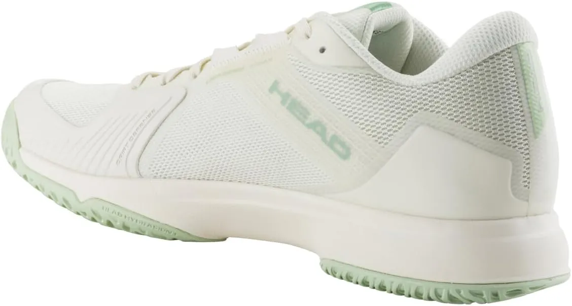 HEAD Women's Sprint Team Sneaker