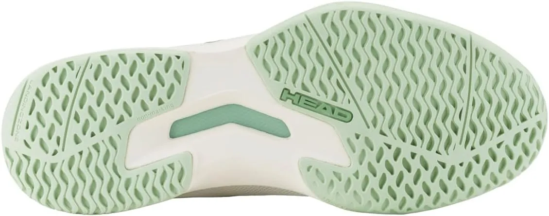 HEAD Women's Sprint Team Sneaker