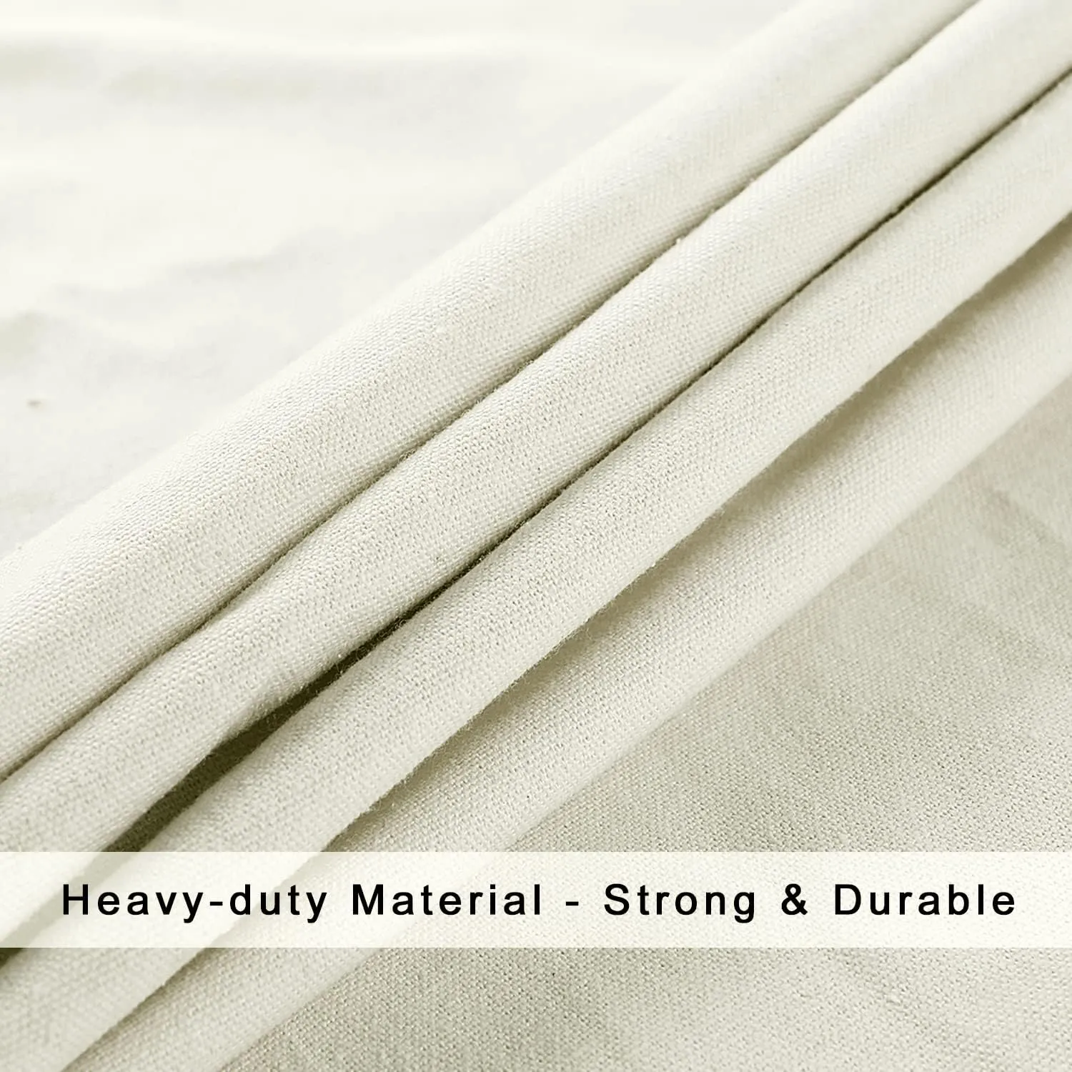 Heavy Duty Laundry Bag with Drawstring and Handle, Extra Large Travel Dirty Clothes Bag for Laundromat and Household, Durable Rip-Stop Laundry Hamper Liner, 8 Solid color(28 x 40 Inch) by SANFERGE