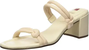 HÖGL Women's Flat Loafer