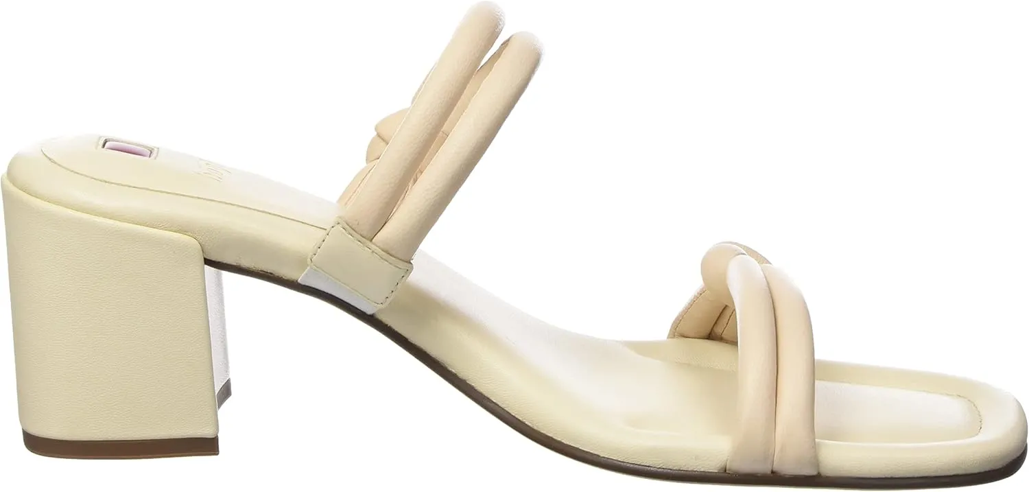 HÖGL Women's Flat Loafer