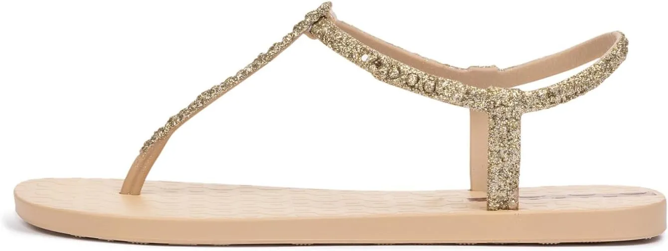 IPANEMA Women's Slide Sandal