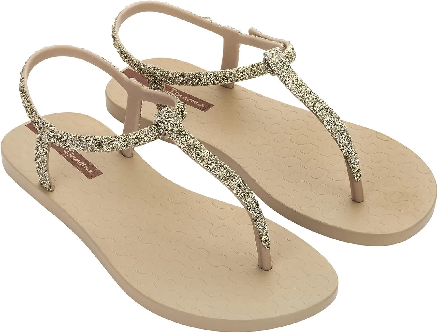 IPANEMA Women's Slide Sandal
