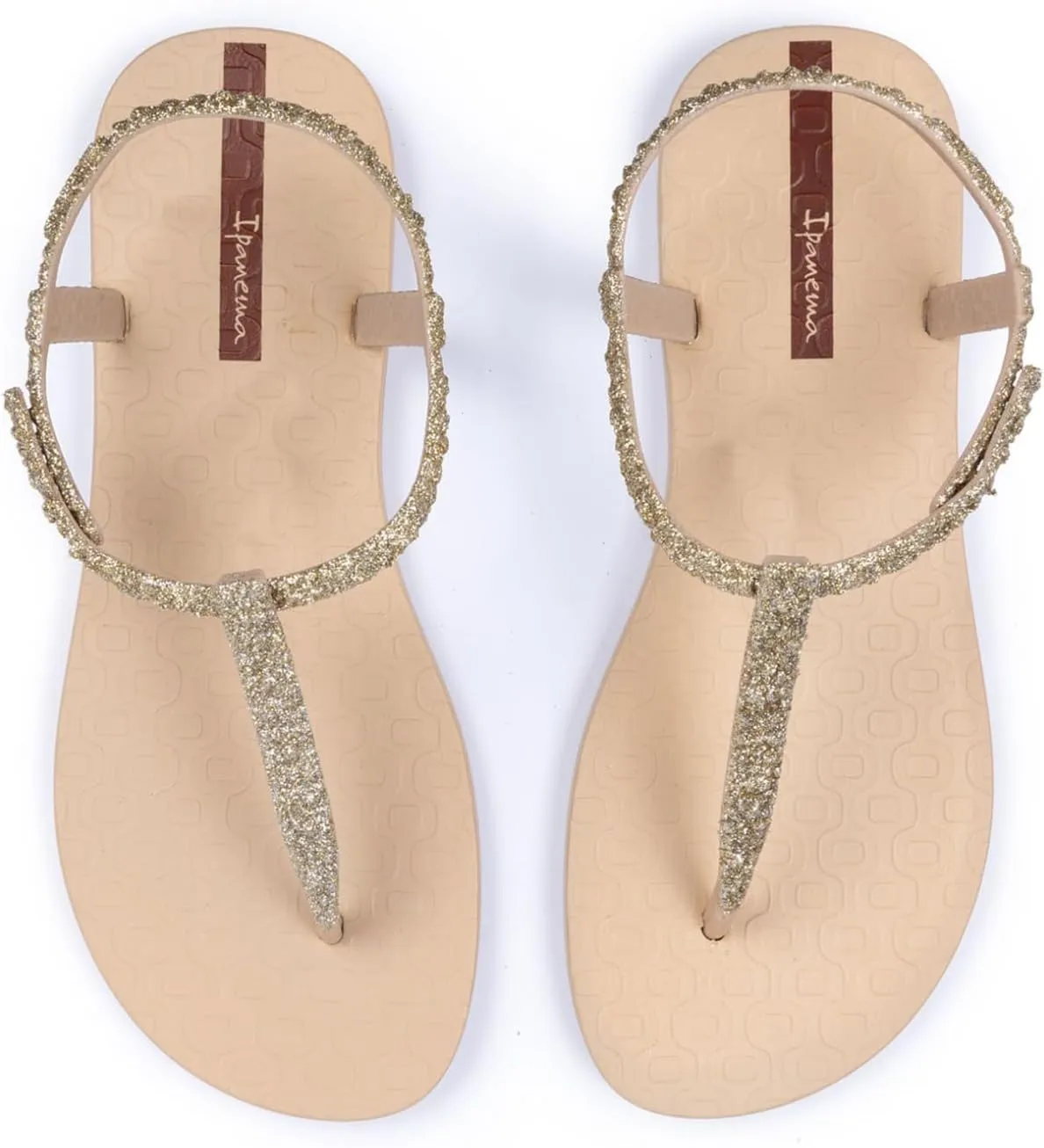 IPANEMA Women's Slide Sandal