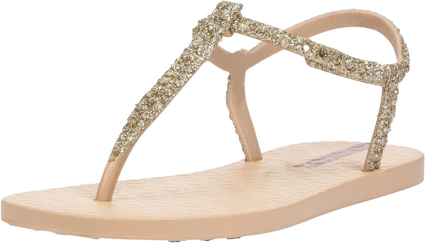 IPANEMA Women's Slide Sandal