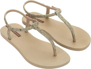 IPANEMA Women's Slide Sandal