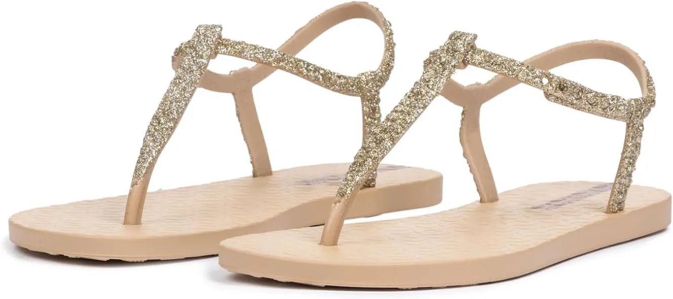 IPANEMA Women's Slide Sandal
