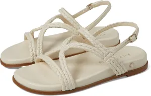 Jack Rogers Cove Tubular Braid Sandal