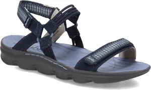 Jambu Women's Seaside Water Ready Sport Sandal