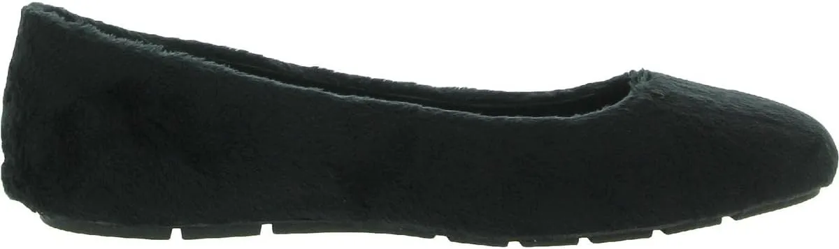 Jessica Simpson Womens JS-Brinley2 Dressy Lifestyle Ballet Flats