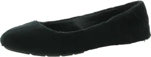 Jessica Simpson Womens JS-Brinley2 Dressy Lifestyle Ballet Flats