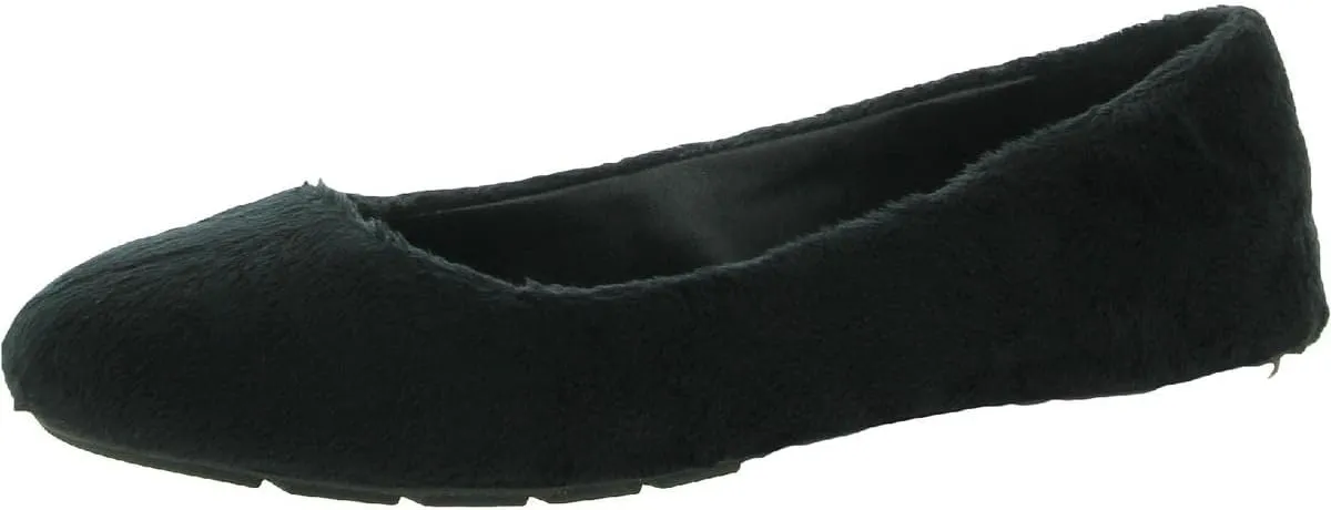 Jessica Simpson Womens JS-Brinley2 Dressy Lifestyle Ballet Flats