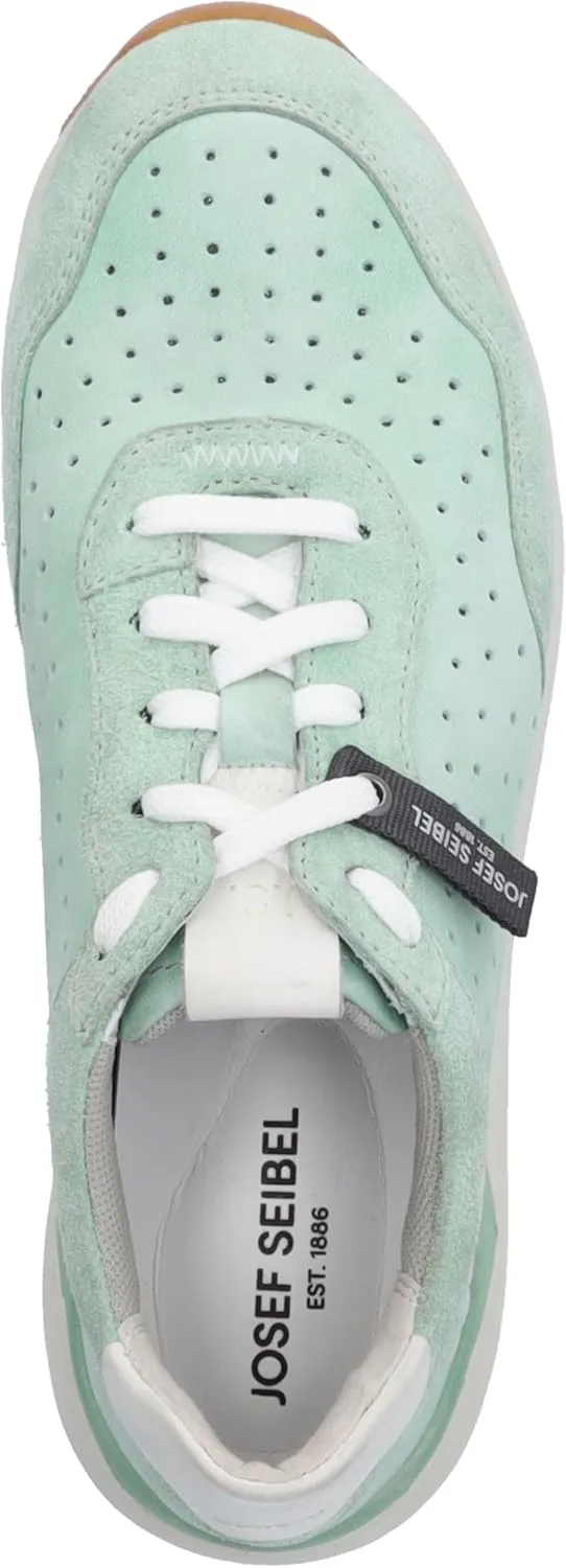 Josef Seibel Women's Ballet Flat