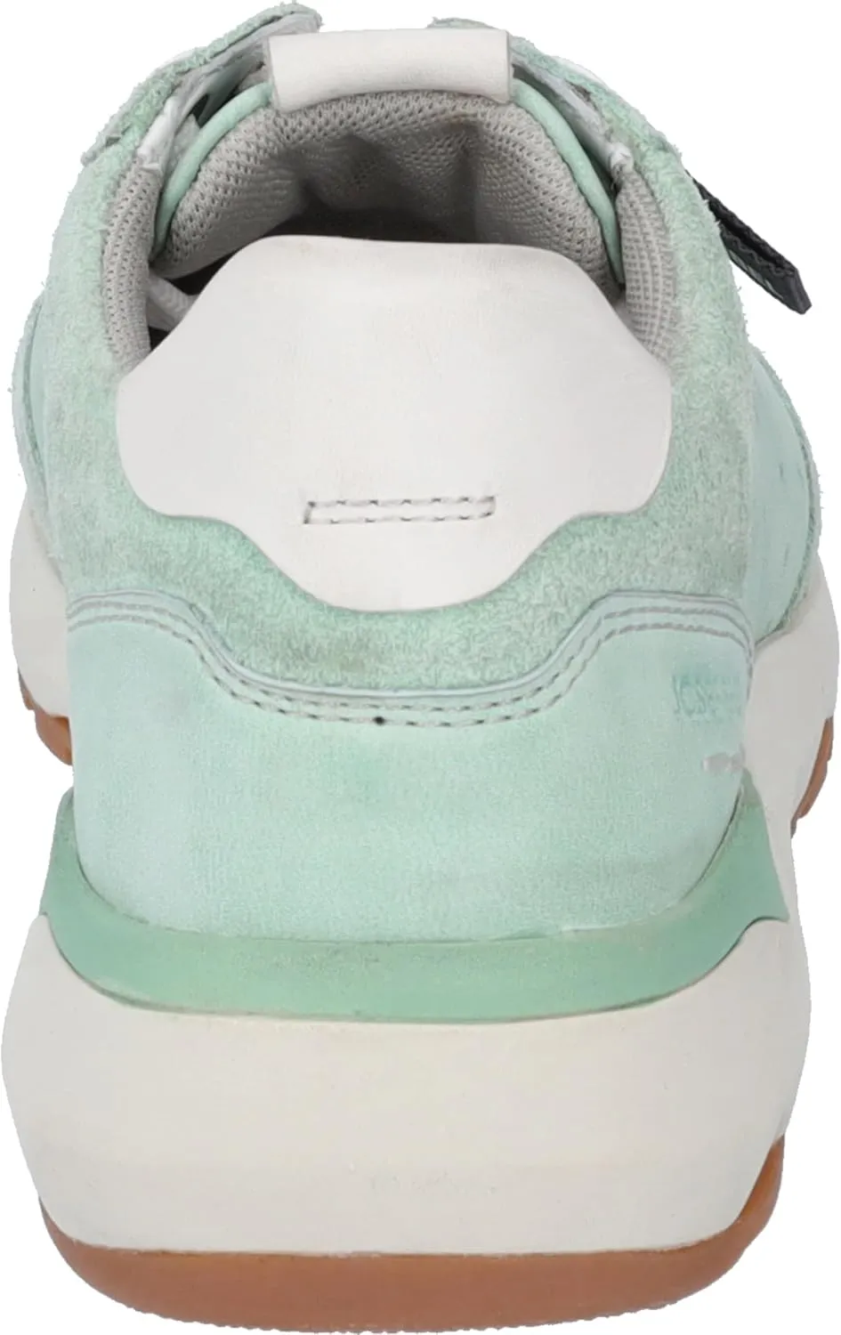 Josef Seibel Women's Ballet Flat