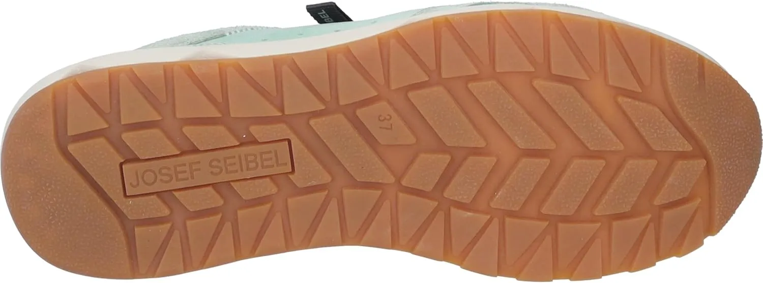 Josef Seibel Women's Ballet Flat