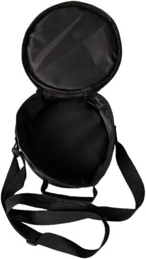 Kisangel Steel Tongue Drum Bag Holder Drum Carrying Bag Portable and Durable Accessories