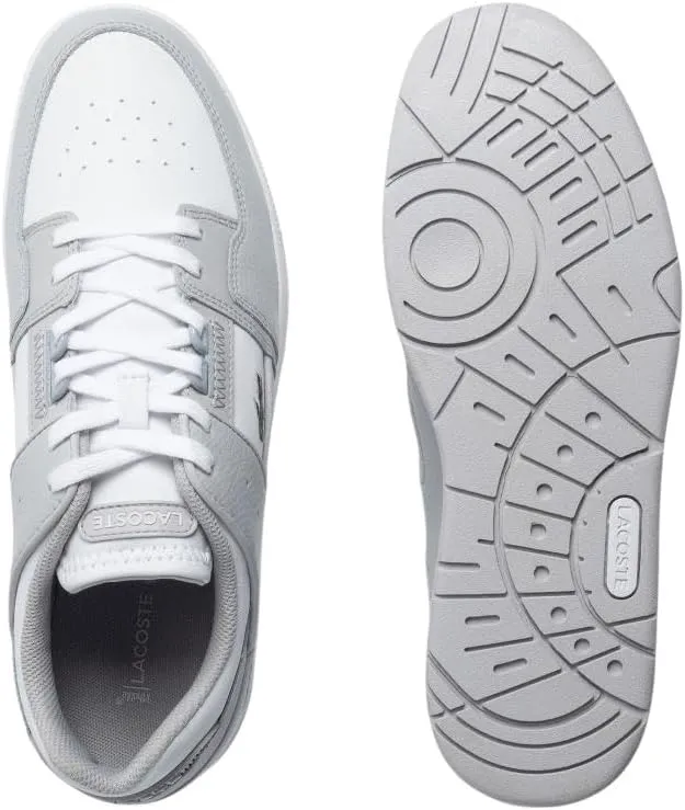 Lacoste Men's Court Cage Sneaker