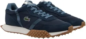Lacoste Men's L-Spin Evo Sneaker