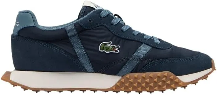 Lacoste Men's L-Spin Evo Sneaker
