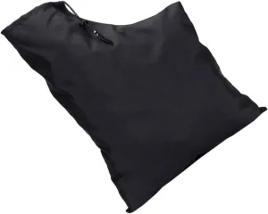Leaf Bag for Blower Leaf Blower Bag Lawn Mower Catcher for Outdoor Use