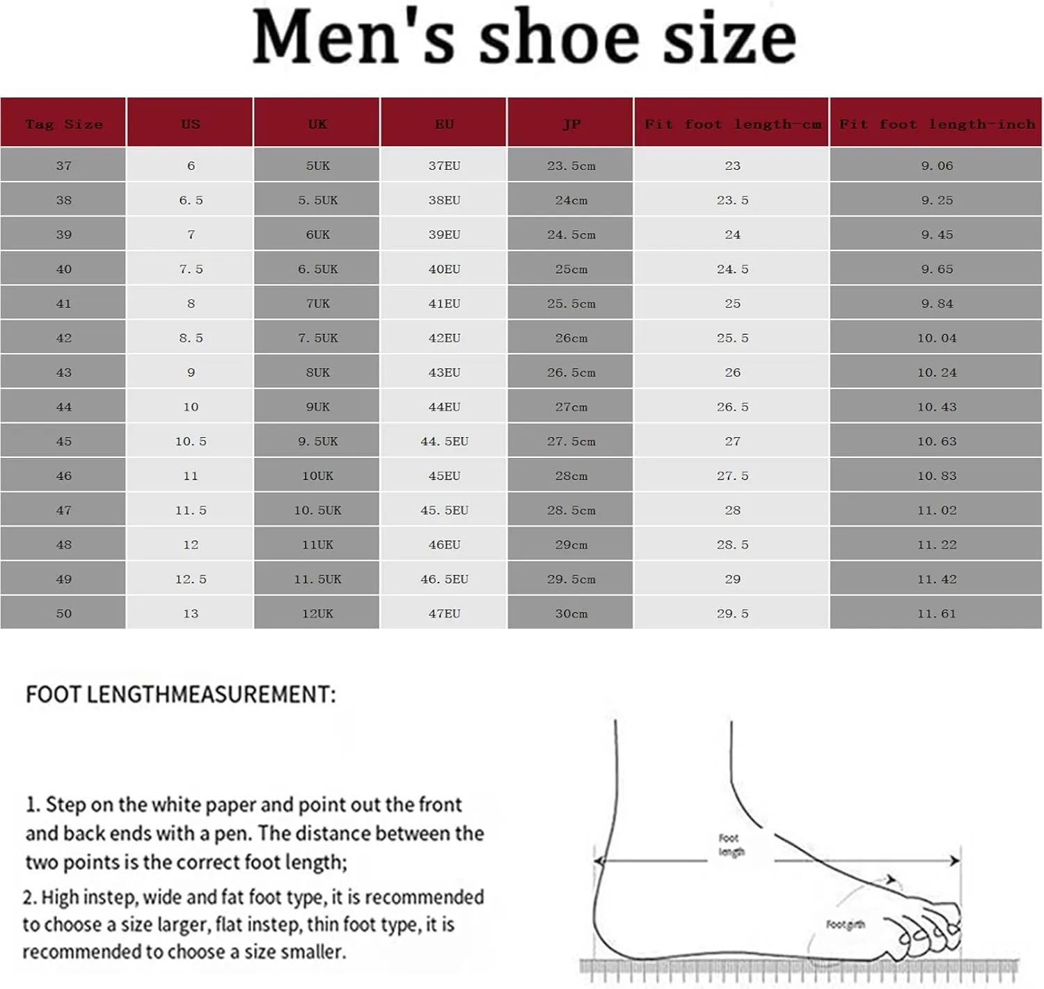 Leather Oxford Dress Shoes for Men Business Formal Comfortable Lace-Up Wedding Office Work Shoes