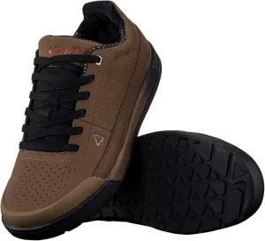 Leatt Shoe Flat 2.0