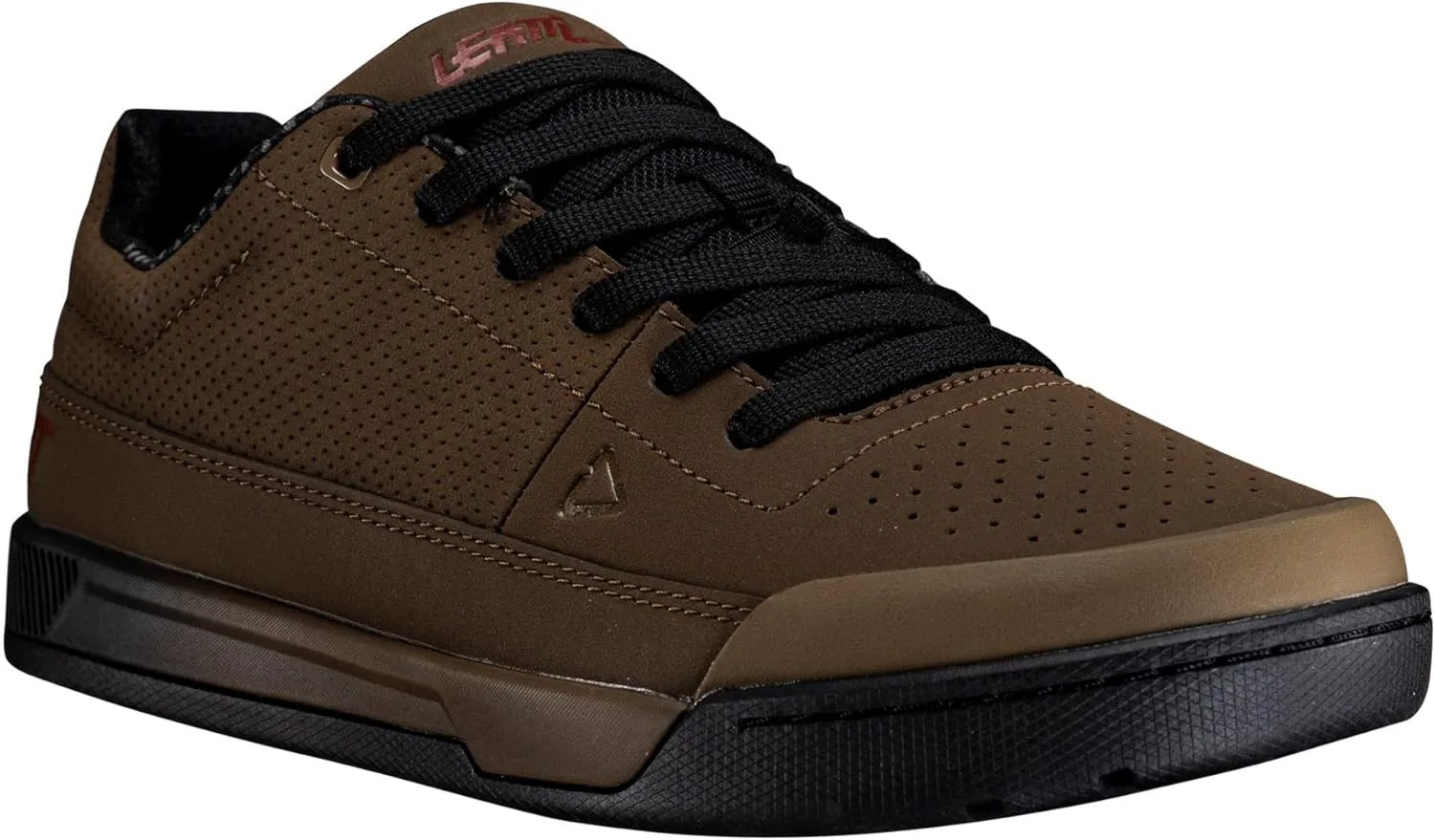 Leatt Shoe Flat 2.0