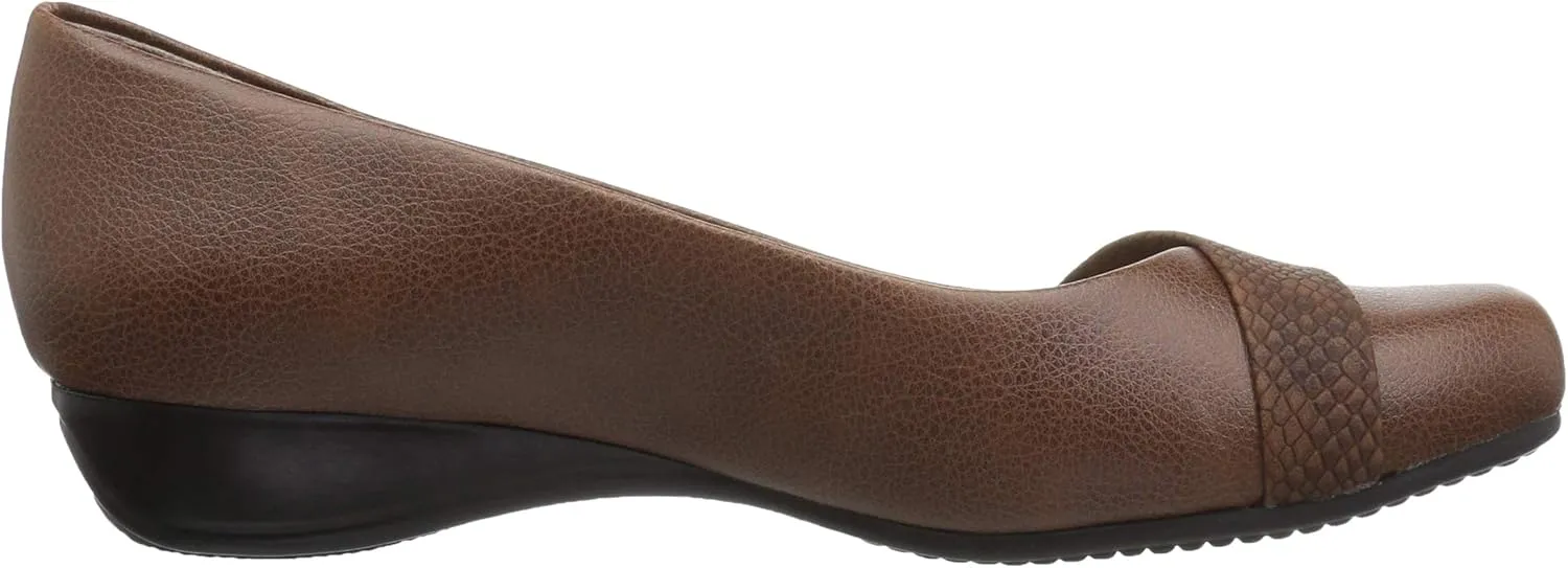Lifestride Women's Dylan
