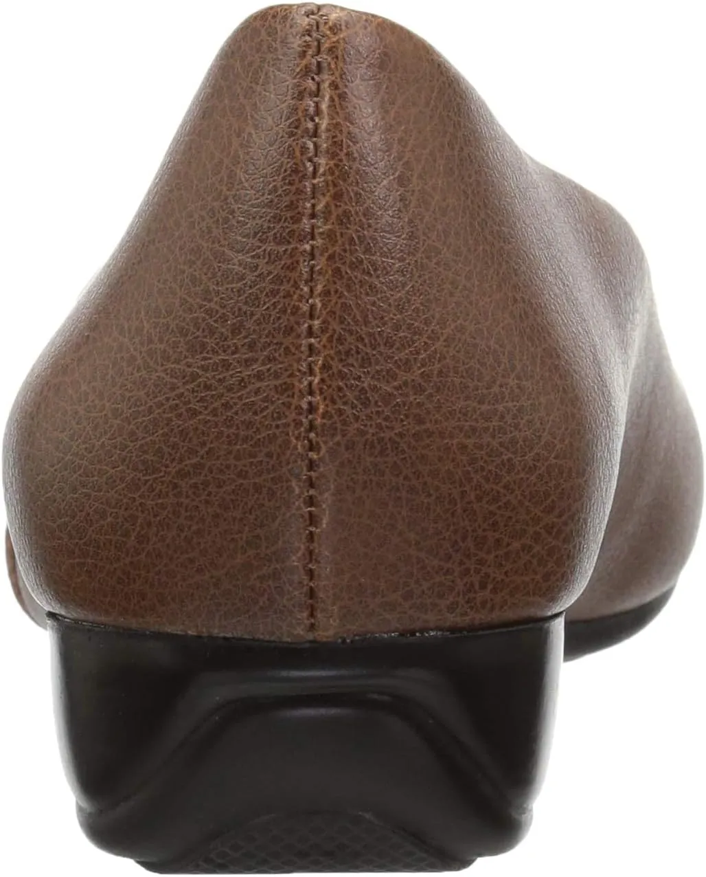 Lifestride Women's Dylan