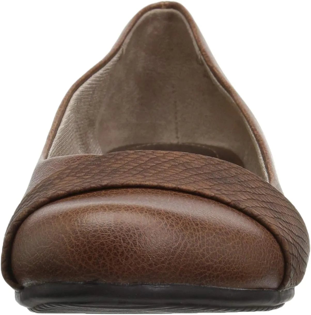 Lifestride Women's Dylan
