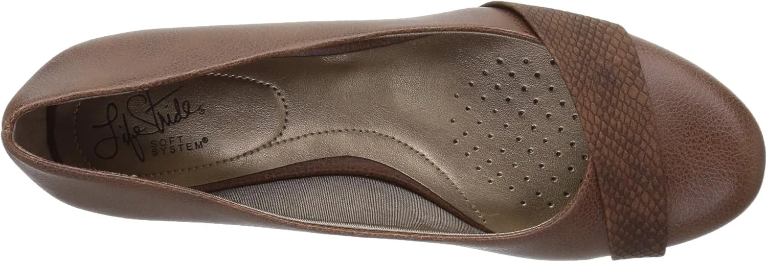 Lifestride Women's Dylan
