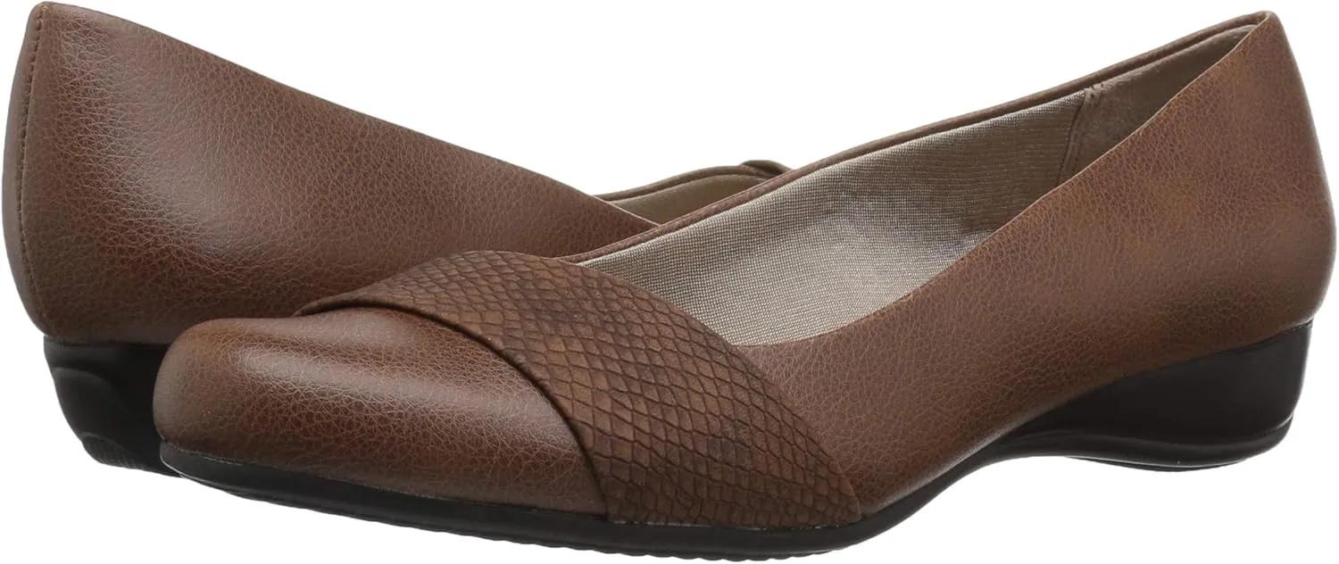 Lifestride Women's Dylan