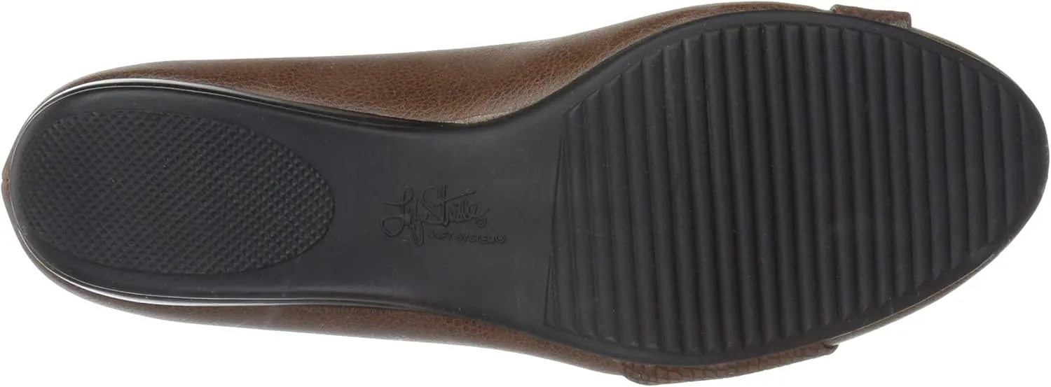 Lifestride Women's Dylan