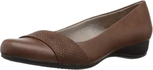 Lifestride Women's Dylan